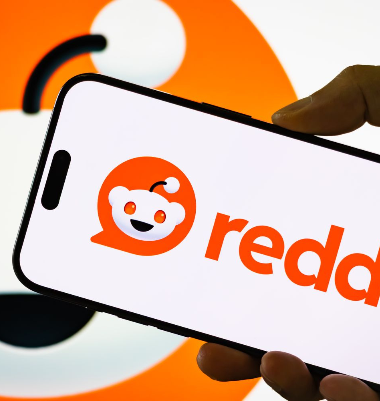 Reddit Delivers Explosive Growth as Revenue Surges 69% and Profits Crush Expectations