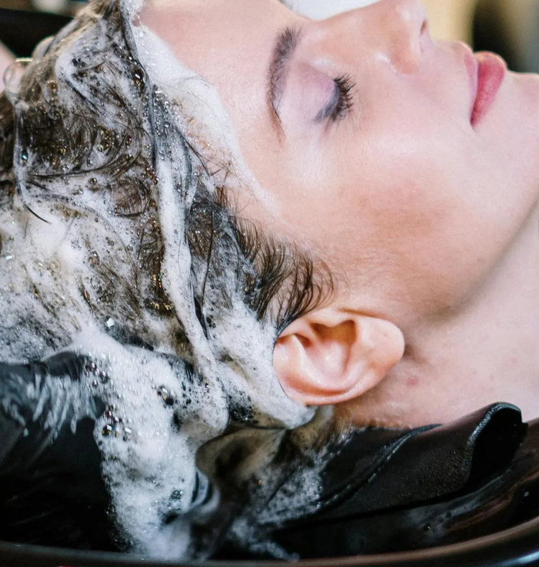 GLP-1 Weight Loss Boom Sparks Surge in Hair Loss Treatments Market