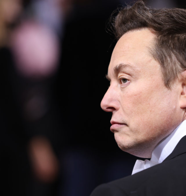 SEC and Elon Musk Move to Resolve Twitter Deal Dispute with $1.5 Million Settlement