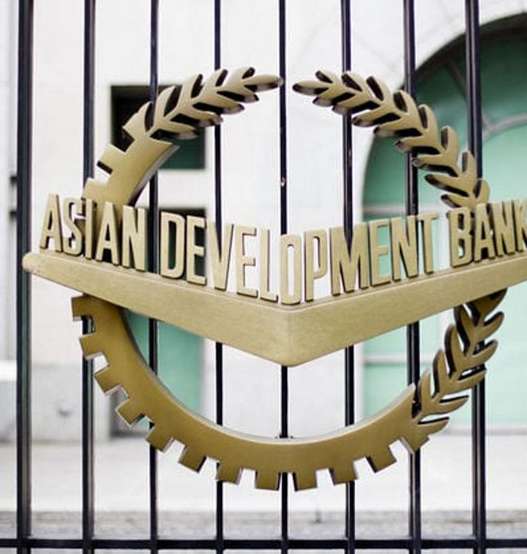 ADB Unveils $70 Billion Energy and Digital Infrastructure Push to Transform Asia-Pacific Connectivity