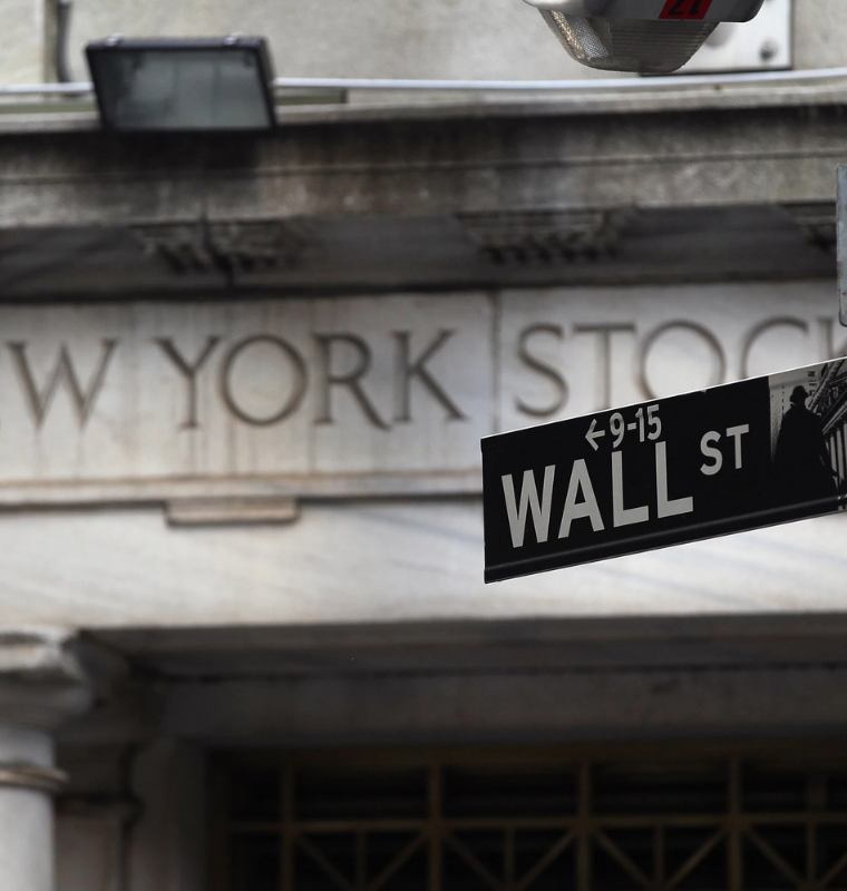 AI-Fueled Tech Rally May Still Be Undervalued Despite Record Earnings Growth