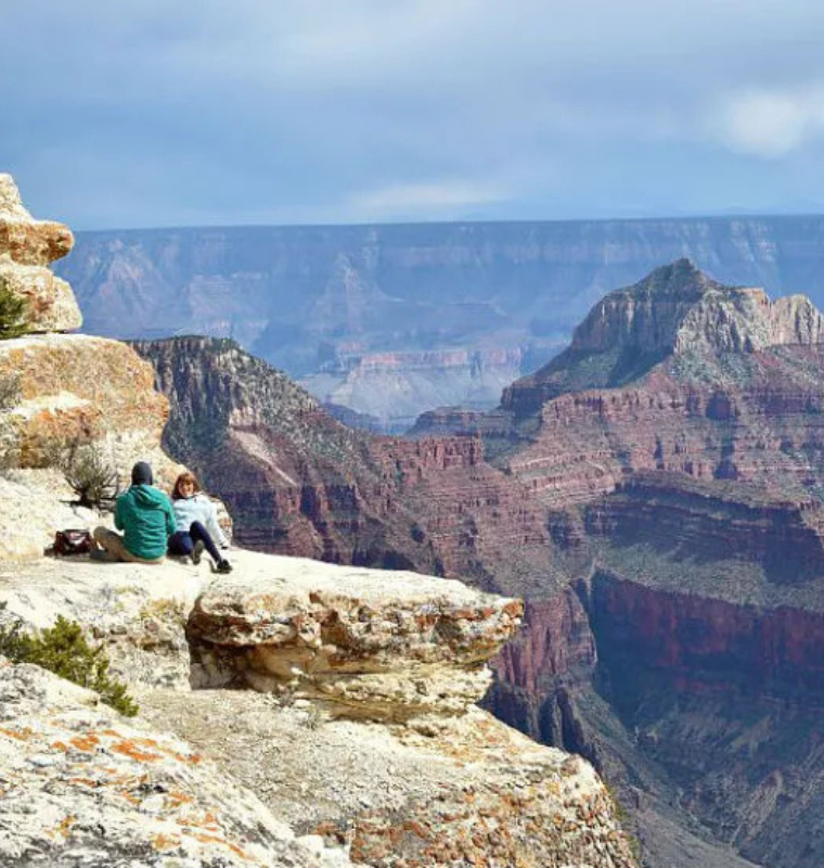 Congress Pushes National Park Overhaul Ahead of America’s 250th Birthday as Funding Fight Intensifies