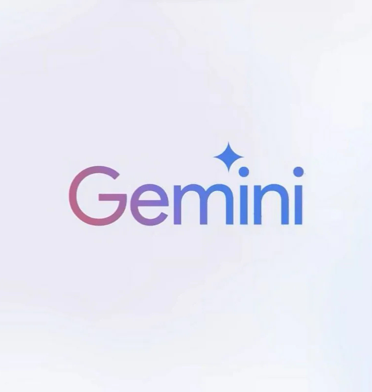 Google Expands Gemini Across Android Ecosystem as AI Battle With Apple Intensifies
