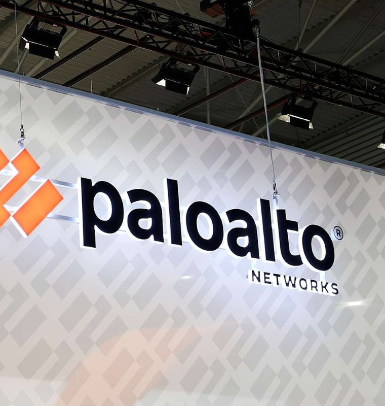 AI-Powered Cyberattacks Could Become Mainstream Within Months, Palo Alto Networks Warns
