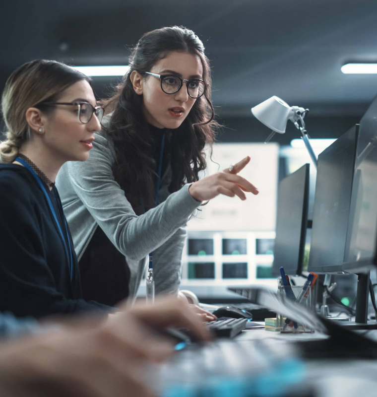 AI-Driven Layoffs Fail to Deliver Consistent Stock Gains as Markets Reassess the “Efficiency Trade”