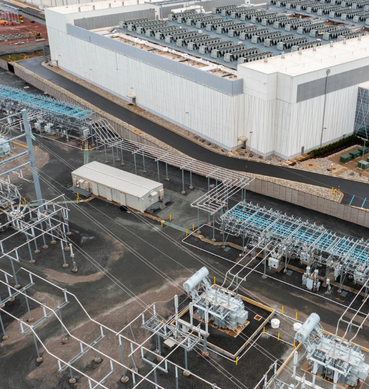 Europe’s AI Ambitions Face an Energy Crisis as Rising Power Costs Threaten Global Competitiveness