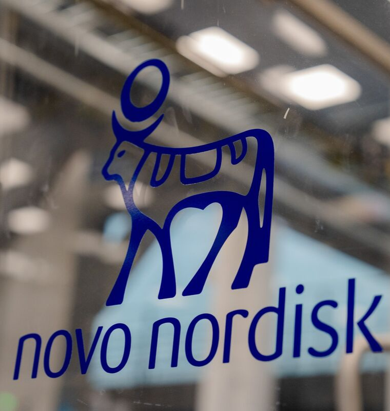 Novo Nordisk Expands Its Weight-Loss Strategy as Global Markets Become the Next Growth Engine