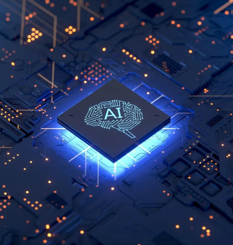 Europe’s Hidden AI Winners Surge as Infrastructure Stocks Deliver Triple Digit Gains
