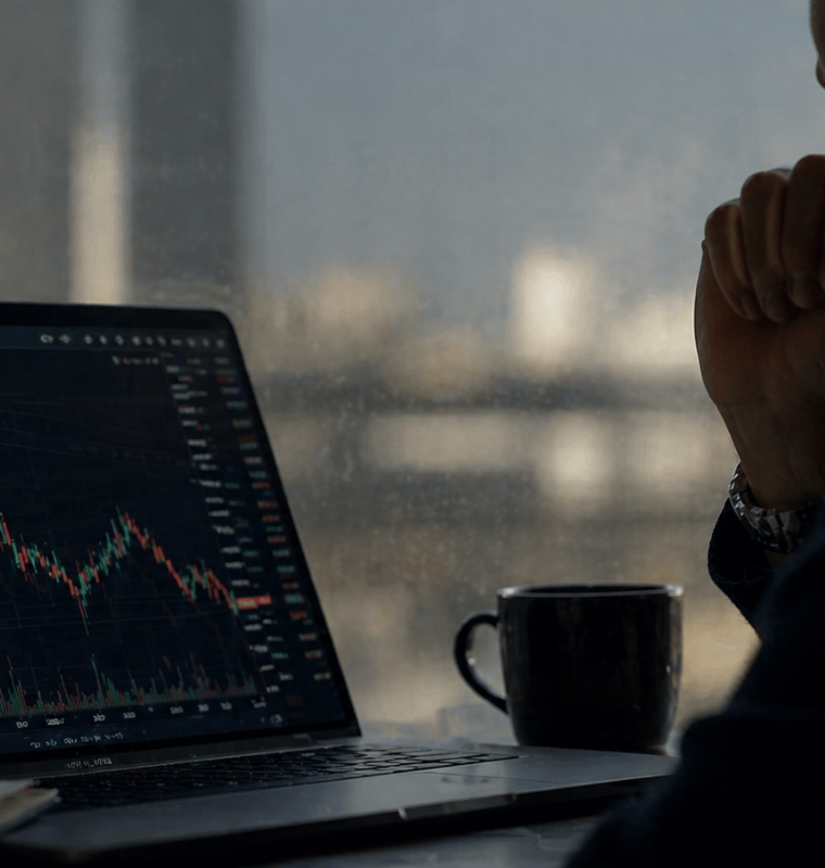 Prediction Market Companies Push Forward Despite Regulatory Battles and Legal Uncertainty