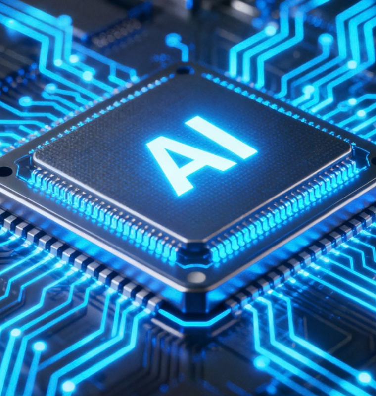 AI Memory Stock Rally Faces Reality Check as Investors Warn of Another Boom-and-Bust Cycle