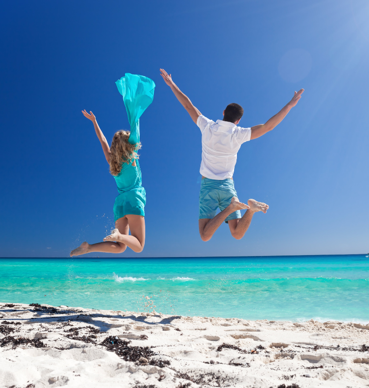 Rising Inflation Pressures Hit Americans Ahead of Holiday Travel and Summer Spending Season