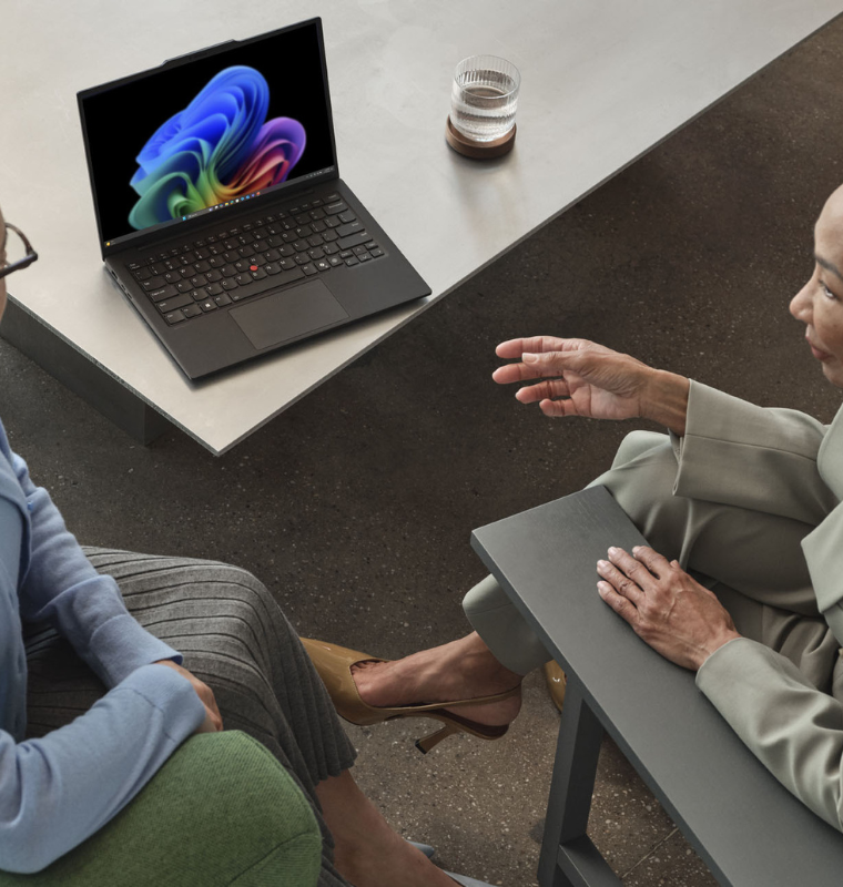 Microsoft Pushes for Human-Centered AI as Responsible Technology Takes Center Stage