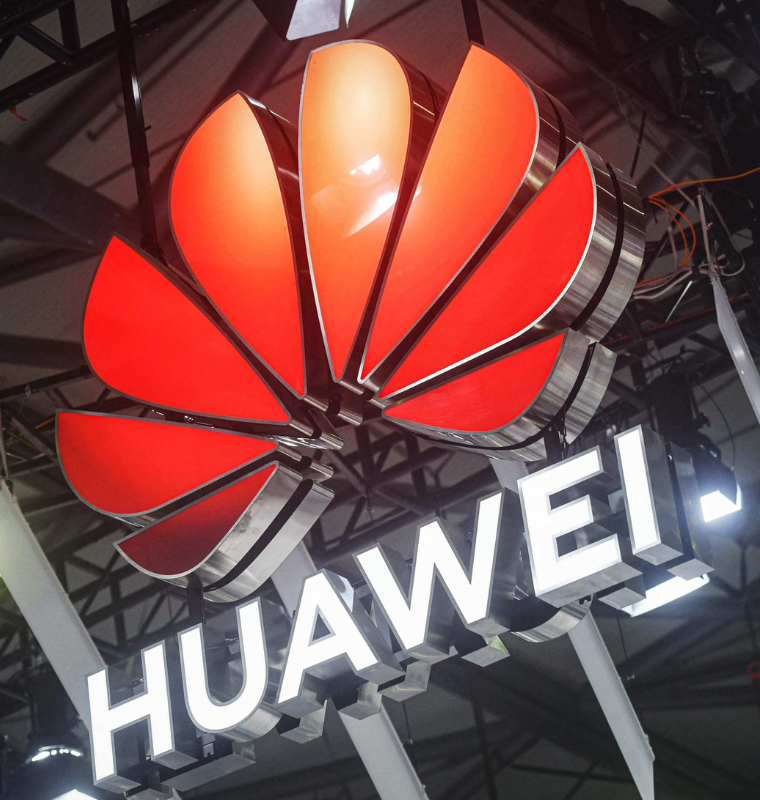 Huawei Unveils Next Generation Chip Strategy as Battle With Nvidia and Apple Intensifies