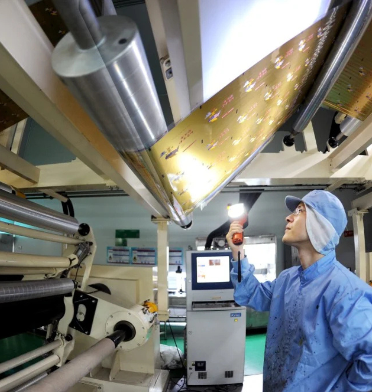 European Manufacturers Deepen China Ties as Supply Chain Reality Challenges De-Risking Plans