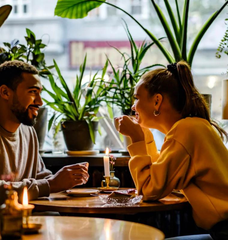 Dating Gets More Expensive as “Date-Flation” Pushes Average Costs Higher Across Generations