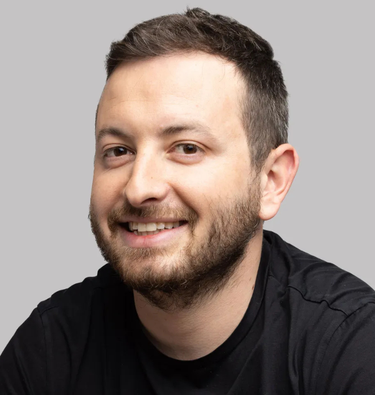 Checkr — The Startup Modernizing Background Checks with AI