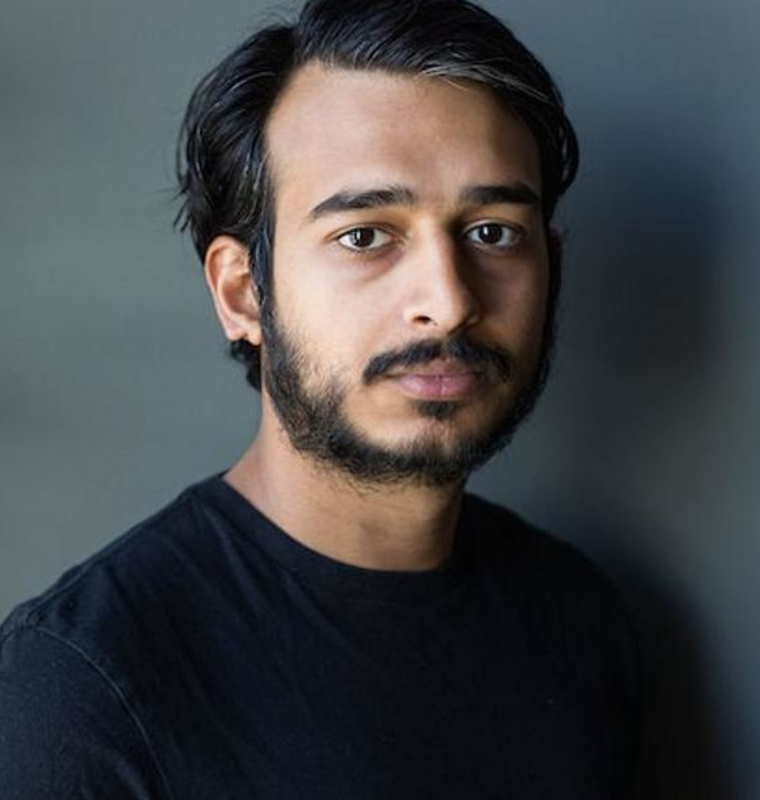 Gumroad — The Startup That Made It Simple for Creators to Sell Online