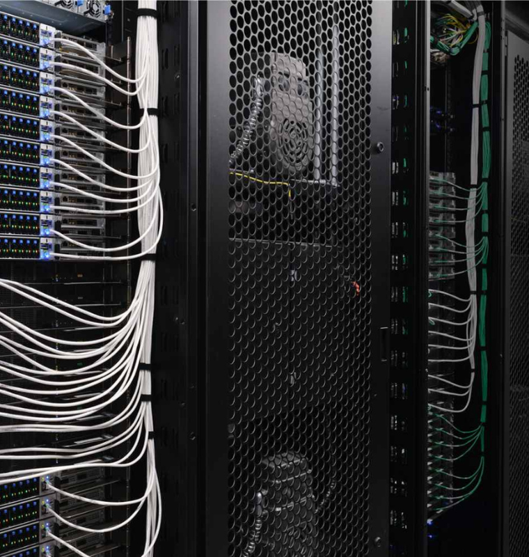 Nvidia’s Multi-Billion-Dollar Bet on Photonics Could Reshape the Future of Artificial Intelligence