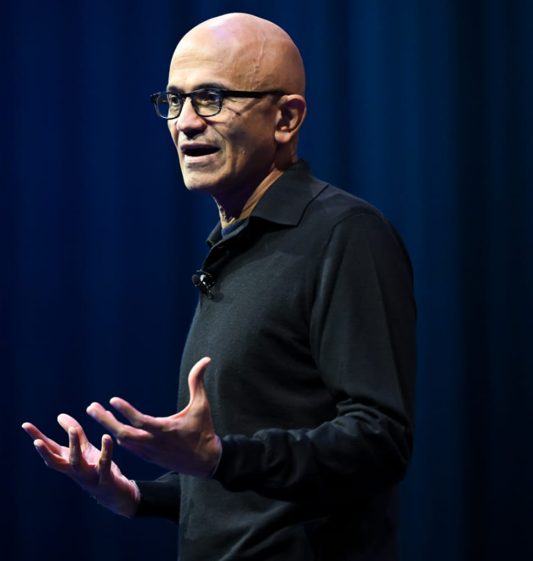 Microsoft and Google Intensify AI Coding Push as Battle for Developers Reaches Critical Stage