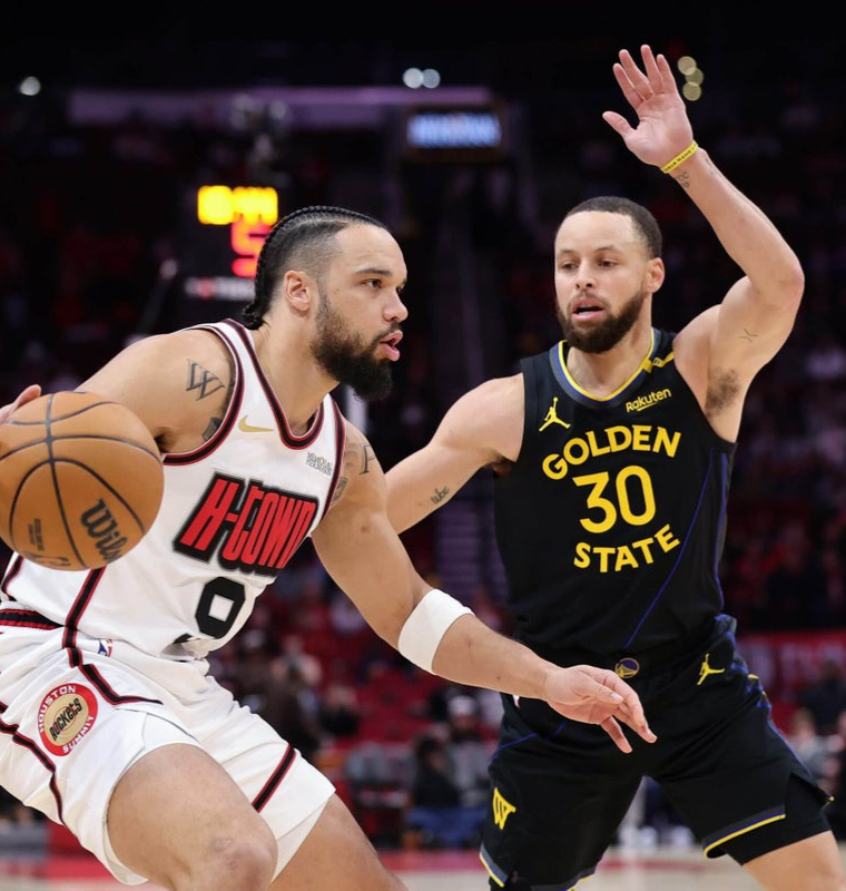 Stephen Curry Bets on Global Growth With Major Li-Ning Partnership