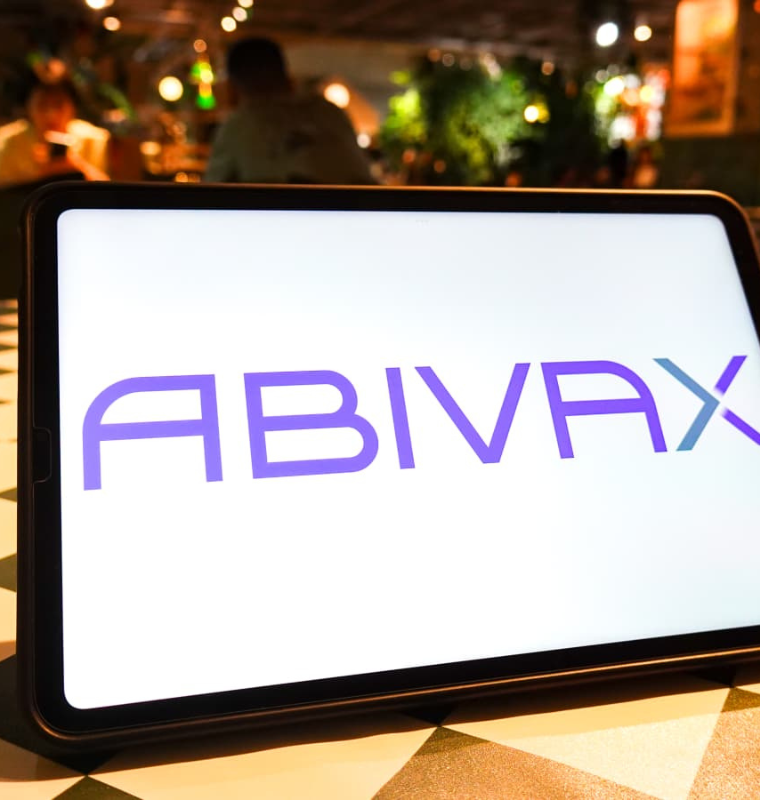 Abivax Plunges After Drug Safety Concerns Overshadow Promising Trial Results