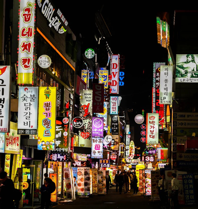South Korea’s Stock Market Doubles in 2026 as Goldman Sachs Sees Further 35% Upside Potential