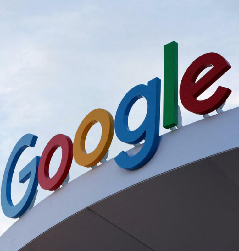 UK Tightens Oversight of Google Search With New AI and Competition Rules