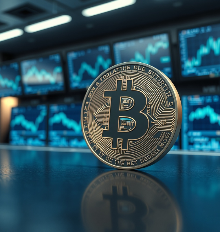 Bitcoin’s Strongest Believers Are Finally Selling as Market Pressure Intensifies