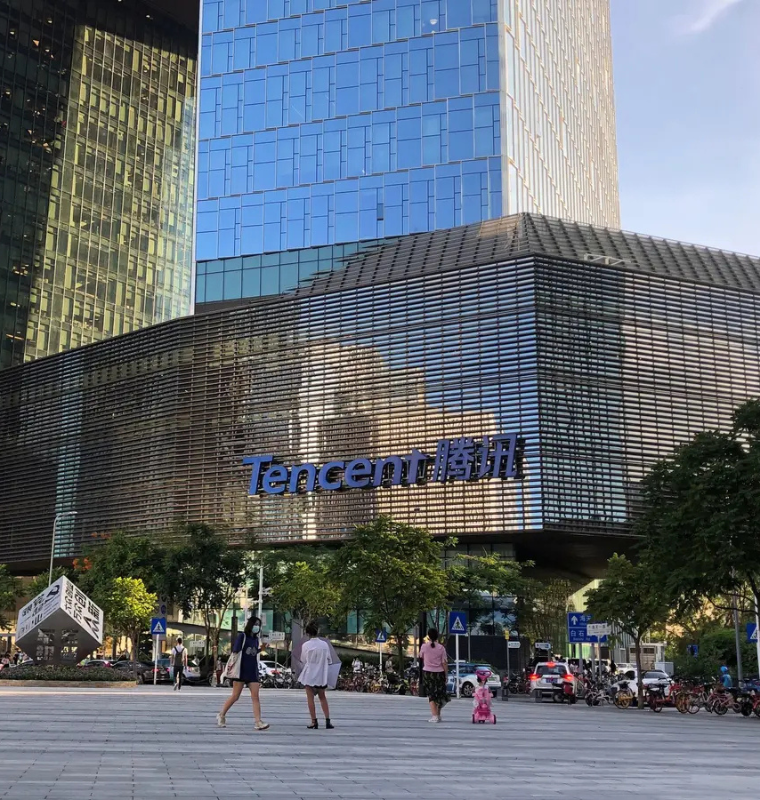 China’s AI Talent Reversal Gains Momentum as Tech Giants Chase the Next Trillion-Dollar Super App