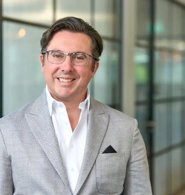 Exscientia — The Startup Using AI to Transform Drug Discovery