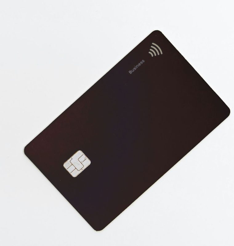 America’s $1 Trillion Credit Card Debt Trap Is Tightening