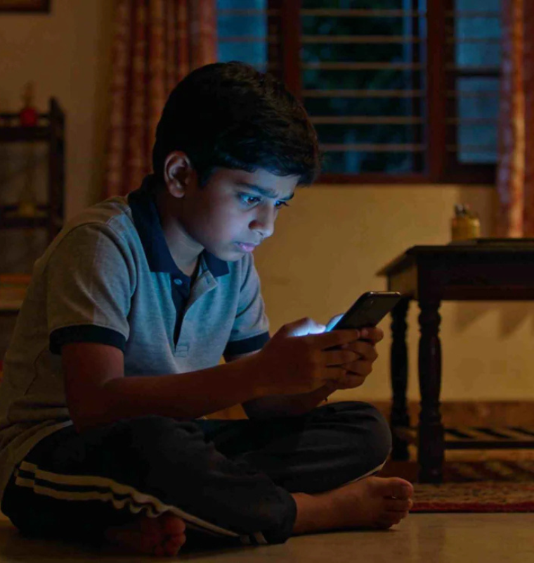 Teen Social Media Bans Could Cement Big Tech’s Dominance, Bluesky Executive Warns
