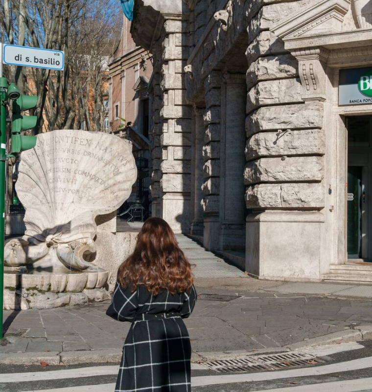 Banco BPM Pushes for Landmark Merger With Monte dei Paschi to Create Italy’s New Banking Powerhouse