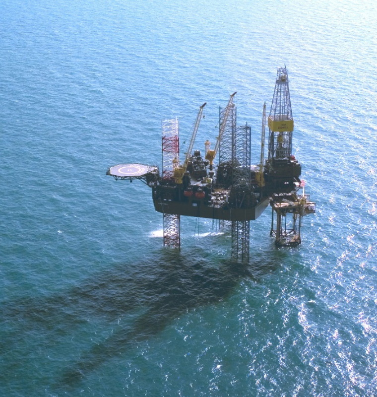 China’s Oil Demand Pullback Keeps Global Crude Prices in Check Amid Middle East Supply Crisis