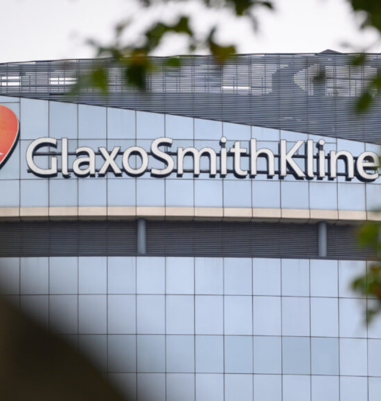 GSK’s $10.6 Billion Bet on Cancer Innovation Signals New Era of Pharma Dealmaking