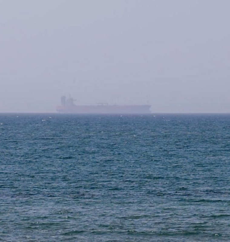 Strait of Hormuz Shipping Recovery Unlikely Before 2027, Prediction Markets Signal