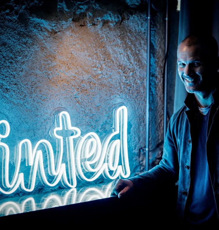 Vinted Signals Structural Shift in Consumer Behaviour as Secondhand Marketplace Hits $9 Billion Valuation