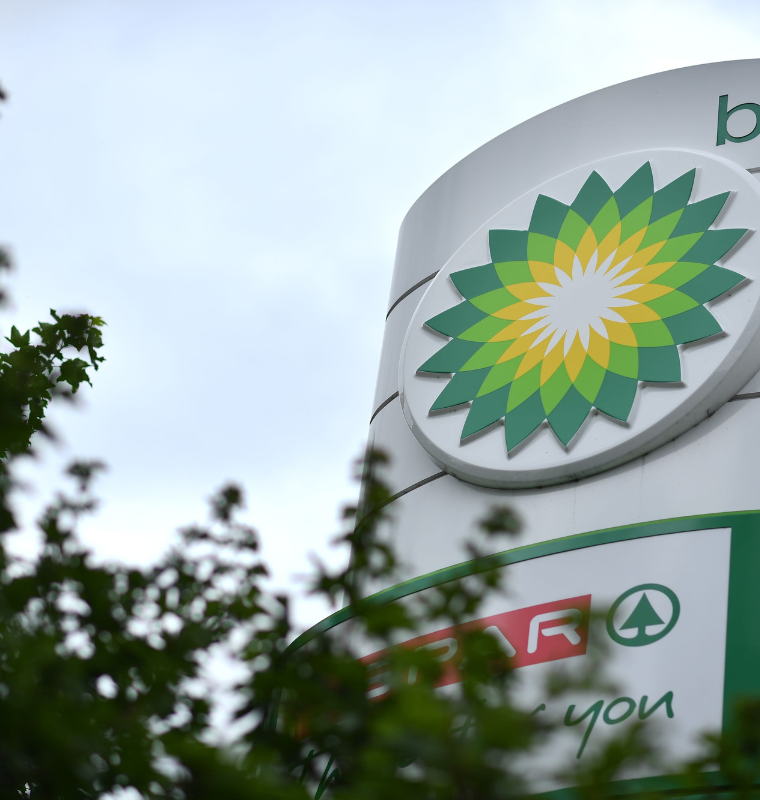 BP Leadership Turmoil Raises Governance Concerns as Investors Weigh Strategic Reset