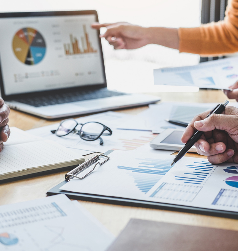 AI Investment Boom Accelerates as KKR Warns of a New Era of Economic Concentration