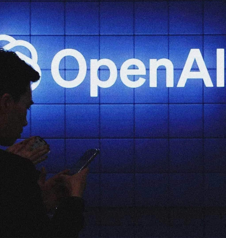 OpenAI Eyes Major Price Cuts as AI Battle With Anthropic Intensifies
