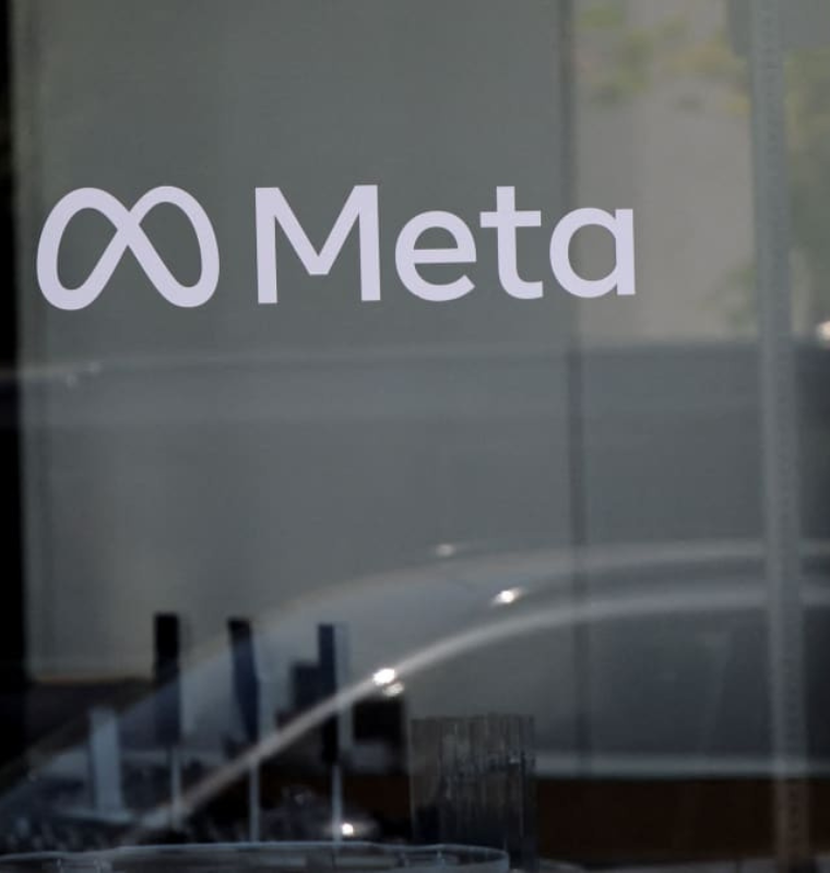 Meta Locks In 168 MW AI Data Center Deal in India as Global Hyperscaler Race Accelerates