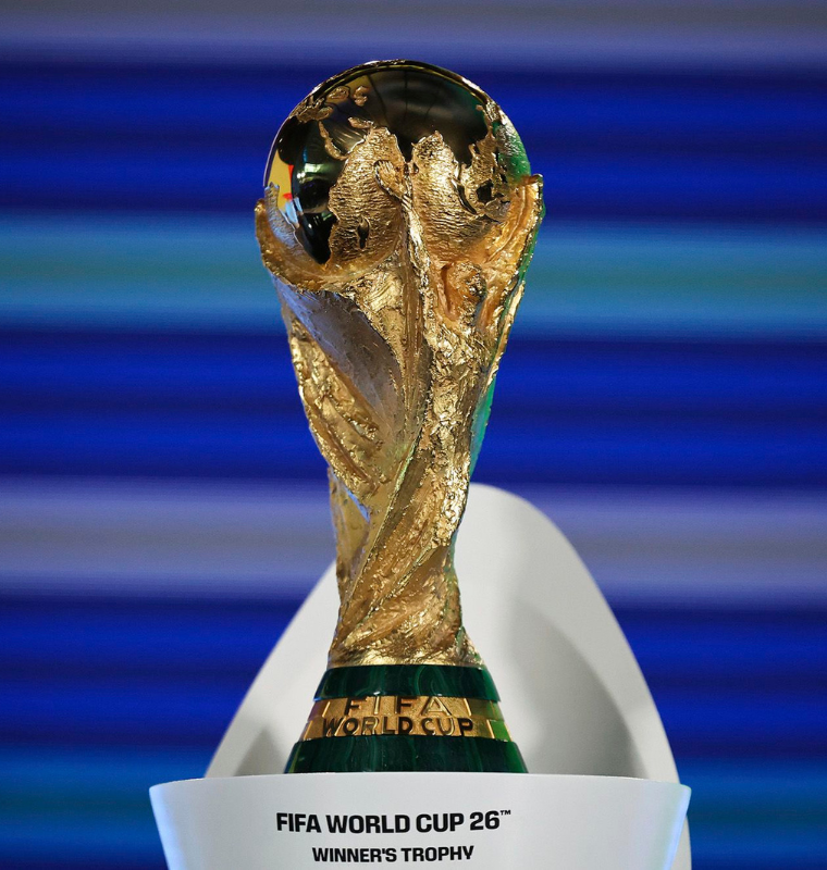 World Cup Travel Surge Falls Short of Expectations as Spending Impact Varies Widely Across North America