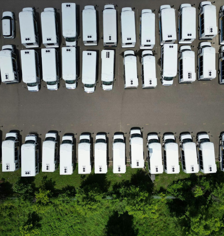 One Step GPS: A Company to Watch Inside the Telematics Growth Curve