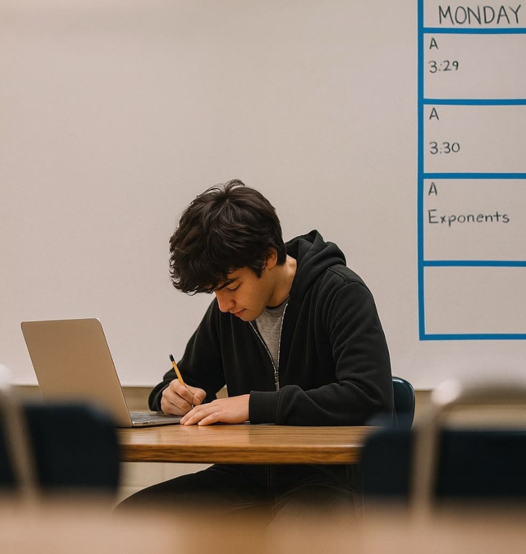 Nearly 7 Million Student Loan Borrowers Face Urgent Deadline as SAVE Repayment Plan Winds Down
