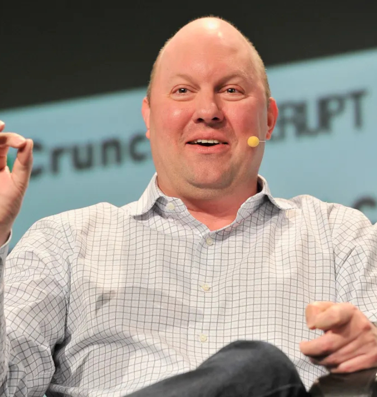 Former Andreessen Horowitz Partner Warns AI Industry’s Political Influence Campaign Could Backfire