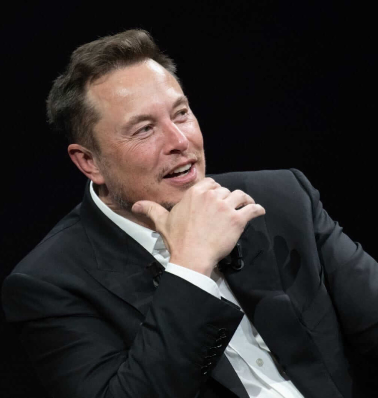 SpaceX Turns Early Believers Into Billionaires as $1.8 Trillion IPO Unlocks Historic Windfall for Investors