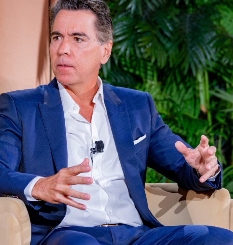 AI Will Reshape Entry-Level Jobs by Eliminating Repetitive Work, Thoma Bravo Founder Says Amid Rising Youth Employment Pressure