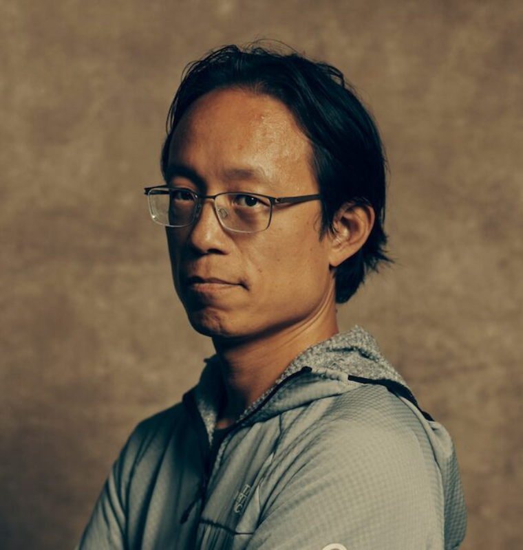 Creativity Becomes the Most Valuable Skill in the AI Era, Says Animoca Co-Founder Yat Siu