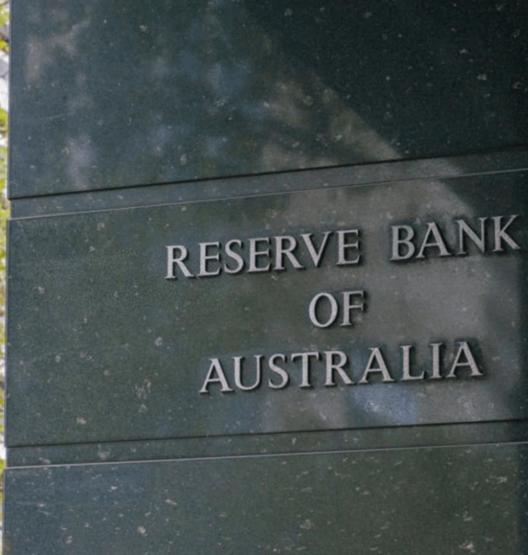 Australia’s Central Bank Holds Interest Rates Steady but Signals Further Tightening Remains Possible