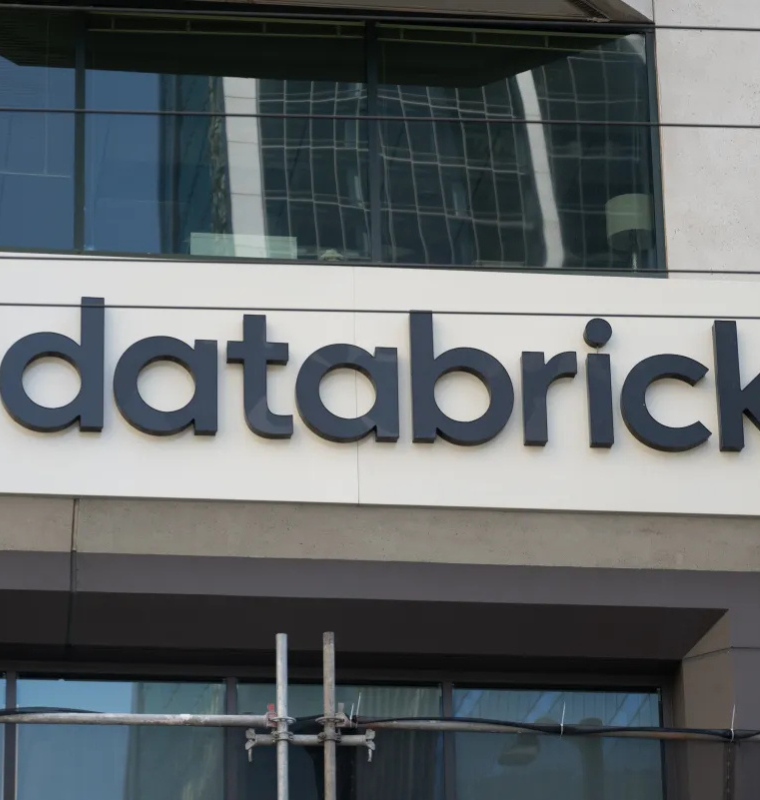Databricks Revenue Surges Toward $7 Billion as AI Adoption Accelerates, but Profitability Faces New Pressure